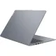 Ноутбук Lenovo IP Slim 3 16IAH8(83ESWL2LWO) I5-12450H/16GB/512GB/16/W11P