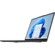 Ноутбук Lenovo IP Slim 3 16AHP10(83KB000BRK)R5-8640HS/16Gb/512GbSSD/16/NoOS