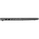 Ноутбук Asus S16 S3607VA(90NB1672-M00CJ0)Core5-210H/16Gb/512GbSSD/16/NoOS