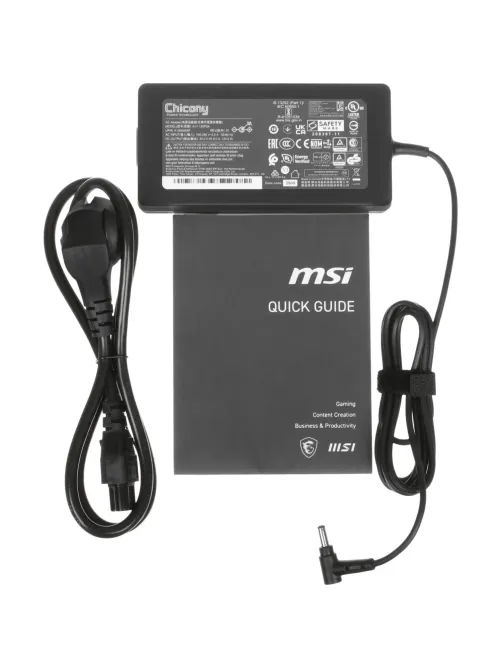 Ноутбук MSI B2RWEKG-236XRU(9S7-15Q342-236)Core5-210H/16Gb/1Tb/RTX/15.6/NoOS
