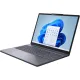 Ноутбук Lenovo IP Slim 3 15ARP10(83K700K5RK)R5-150/16Gb/512GbSSD/15,3/NoOS
