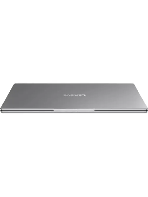 Ноутбук Lenovo IP Slim 5 16IRH10(83HS002RRK)i5-13420H/16Gb/512GbSSD/16/DOS
