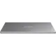 Ноутбук Lenovo IP Slim 5 16IRH10(83HS002RRK)i5-13420H/16Gb/512GbSSD/16/DOS