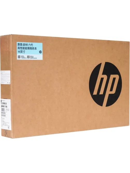 Ноутбук HP Probook 440 G10(AY2Z8PC) i5 1340P/16Gb/1Tb SSD/14/DOS