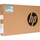 Ноутбук HP Probook 440 G10(AY2Z8PC) i5 1340P/16Gb/1Tb SSD/14/DOS