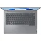 Ноутбук Lenovo Thinkbook 14 G6(21KG005QEV) i7-13700H/8Gb/512Gb SSD/14/NoOS