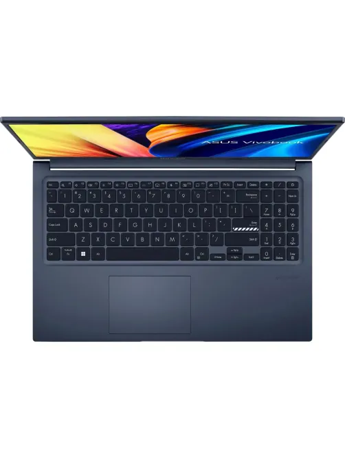 Ноутбук Asus M1502NAQ-BQ067(90NB1841-M00810)R5-150/16Gb/512GbSSD/15.6/NoOS