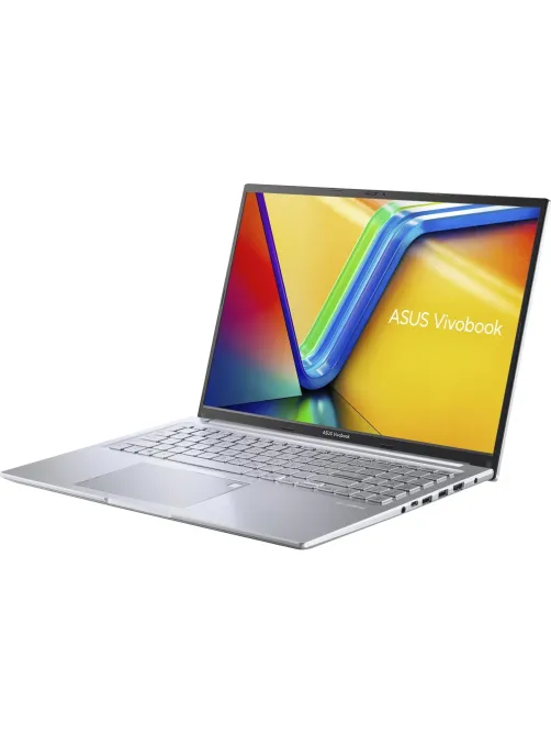 Ноутбук Asus M1605NAQ-MB131(90NB1832-M005F0)R7-170/16Gb/1TB SSD/16/NoOS