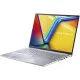 Ноутбук Asus M1605NAQ-MB131(90NB1832-M005F0)R7-170/16Gb/1TB SSD/16/NoOS
