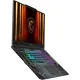 Ноутбук MSI B2RWEKG-280XRU(9S7-17U332-280)Core5-210H/16Gb/1Tb/RTX/17.3/NoOS