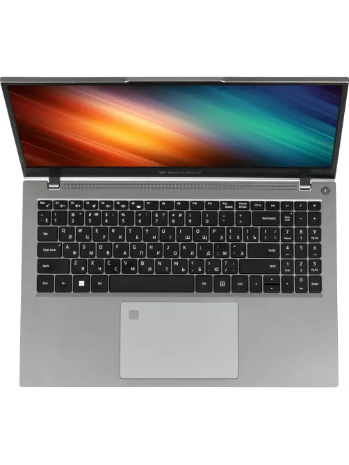 Ноутбук BigTech НЕ167 (HE167-I3A9W) I3-1215U/8Gb/512Gb SSD/15.6/RJ45/W11P