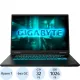 Ноутбук Gigabyte GAMING A16 GA63H Ryz7 260/32Gb/SSD1Tb/5070 (3WHK3KZ864SD)