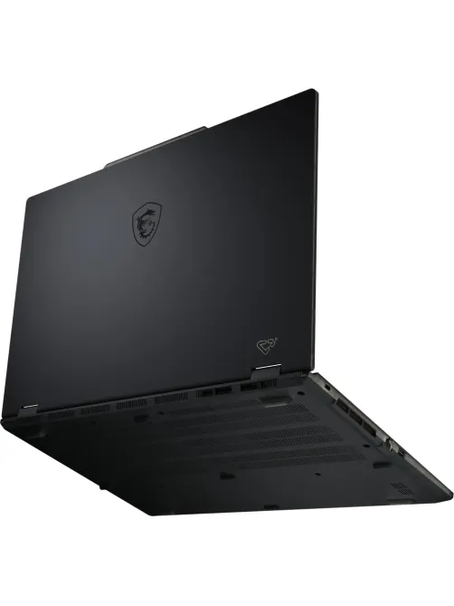 Ноутбук MSI B2RWEKG-280XRU(9S7-17U332-280)Core5-210H/16Gb/1Tb/RTX/17.3/NoOS