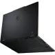 Ноутбук MSI B2RWEKG-280XRU(9S7-17U332-280)Core5-210H/16Gb/1Tb/RTX/17.3/NoOS