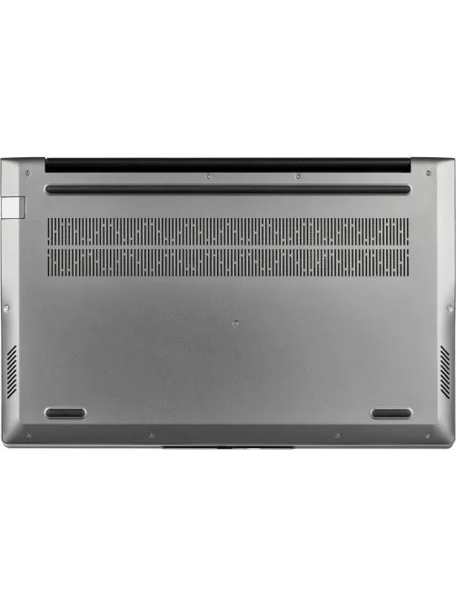 Ноутбук BigTech НЕ157 (HE157-I4A9W) I5-1235U/8Gb/512Gb SSD/15.6/RJ45/W11P