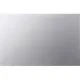 Ноутбук Acer EX215-57-512N(NX.EJBER.009)i5-13420H/32Gb/512Gb SSD/15.6/noOS