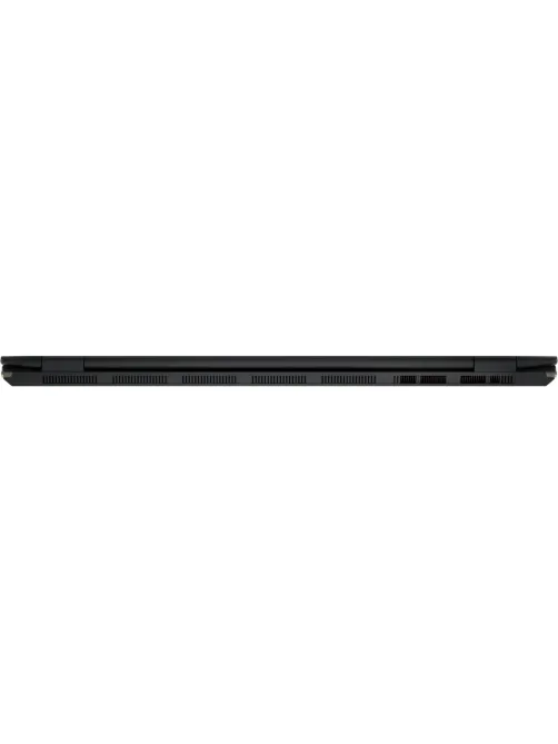 Ноутбук MSI B2RWEKG-279XRU(9S7-17U332-279)Core7-240H/16Gb/1Tb/RTX/17.3/NoOS