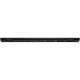 Ноутбук MSI B2RWEKG-279XRU(9S7-17U332-279)Core7-240H/16Gb/1Tb/RTX/17.3/NoOS