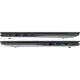 Ноутбук BigTech НЕ153 (НЕ153-I4B9W) I5-1235U/16Gb/512Gb SSD/14/RJ45/W11P