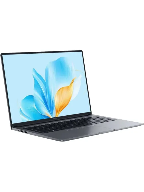 Ноутбук Honor X 16(5301ALWS) i5-13420H/16Gb/512Gb SSD/16/W11H