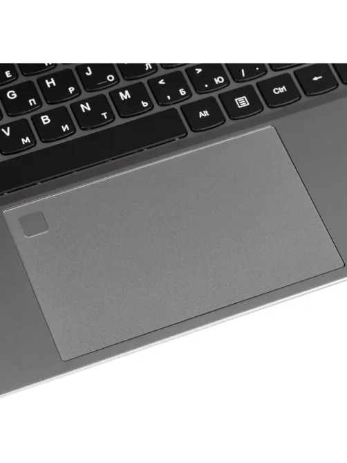 Ноутбук BigTech НЕ167 (HE167-I5B9W) I7-1255U/16Gb/512Gb SSD/15.6/RJ45/W11P