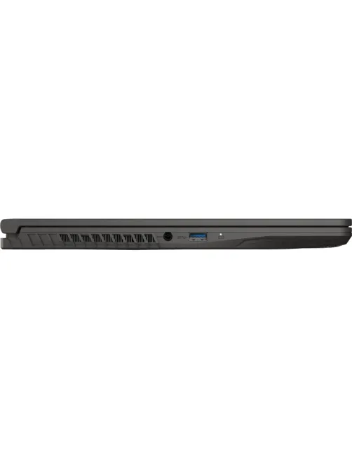 Ноутбук MSI B13UC-3287XRU(9S7-16R831-3287)i5-13420H/16Gb/1Tb/RTX/15.6/NoOS
