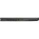 Ноутбук MSI B13UC-3287XRU(9S7-16R831-3287)i5-13420H/16Gb/1Tb/RTX/15.6/NoOS