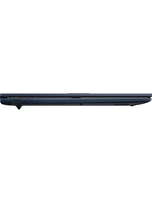 Ноутбук Asus X1704VA-AU1108(90NB13X2-M00MU0)Core7-150U/16Gb/512Gb/17.3/NoOS