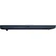 Ноутбук Asus X1704VA-AU1108(90NB13X2-M00MU0)Core7-150U/16Gb/512Gb/17.3/NoOS