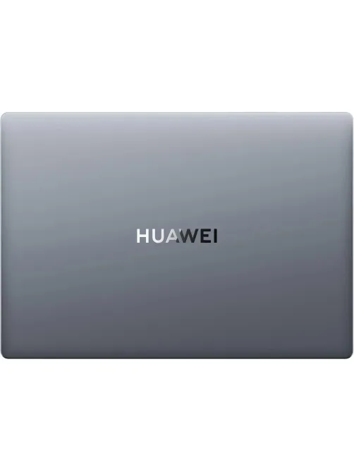 Ноутбук Huawei MateBook D16(53014HYG) i9-13900H/16Gb/1Tb SSD/16/DOS