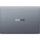 Ноутбук Huawei MateBook D16(53014HYG) i9-13900H/16Gb/1Tb SSD/16/DOS