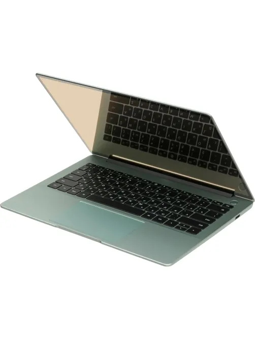 Ноутбук Huawei MateBook 14(53014MFP)Ultra 5-125H/16Gb/512Gb SSD/14.2/NoOS