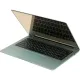 Ноутбук Huawei MateBook 14(53014MFP)Ultra 5-125H/16Gb/512Gb SSD/14.2/NoOS