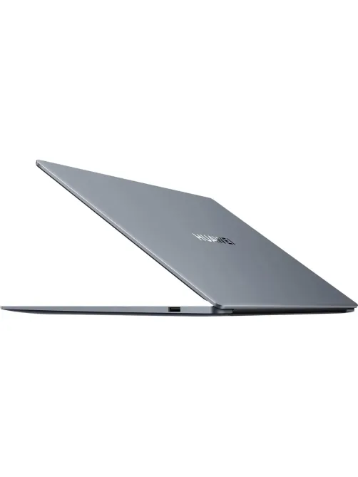 Ноутбук Huawei MateBook D14(53014BSB) i5-13420H 16Gb/512Gb SSD/14/DOS