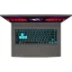 Ноутбук MSI B13VE-3419XRU(9S7-16R831-3419) i5-13420H/16Gb/1Tb/RTX/15.6/NoOS