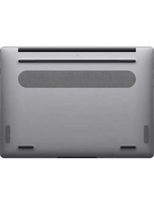 Ноутбук Huawei FLMH-X(53014HYB)Ultra 5-125H/16GB/512GB SSD/14,2/Touch/DOS