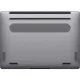 Ноутбук Huawei FLMH-X(53014HYB)Ultra 5-125H/16GB/512GB SSD/14,2/Touch/DOS