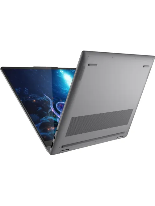 Ноутбук Lenovo Yoga 7 16ILL10(83JT0000US)Ultra5-226V/16Gb/512GbSSD/16/W11H