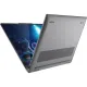 Ноутбук Lenovo Yoga 7 16ILL10(83JT0000US)Ultra5-226V/16Gb/512GbSSD/16/W11H