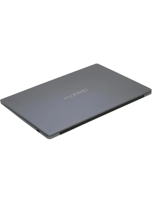 Ноутбук Huawei MateBook D(53013YLY) i5-12450H/16Gb/1Tb SSD/16/noOS/grey