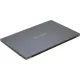 Ноутбук Huawei MateBook D(53013YLY) i5-12450H/16Gb/1Tb SSD/16/noOS/grey