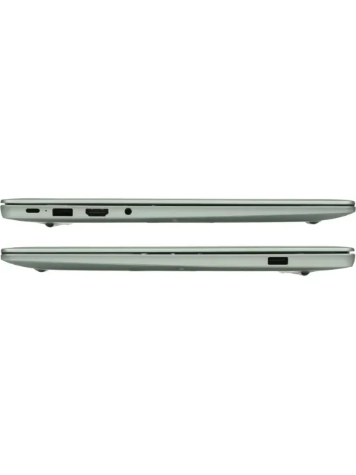 Ноутбук Huawei MateBook 14(53014MFP)Ultra 5-125H/16Gb/512Gb SSD/14.2/NoOS