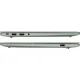 Ноутбук Huawei MateBook 14(53014MFP)Ultra 5-125H/16Gb/512Gb SSD/14.2/NoOS