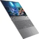 Ноутбук Lenovo Yoga 7 16ILL10(83JT0000US)Ultra5-226V/16Gb/512GbSSD/16/W11H
