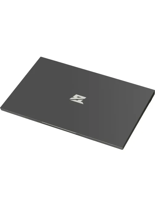 Ноутбук BigTech НЕ167 (HE167-I3A9W) I3-1215U/8Gb/512Gb SSD/15.6/RJ45/W11P
