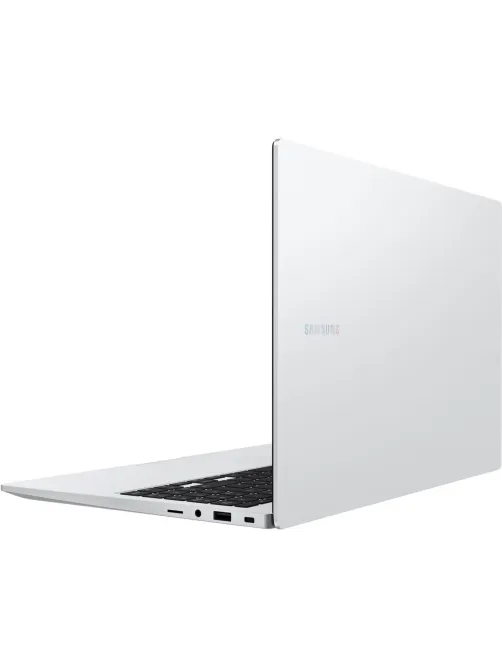 Ноутбук Samsung Book4(NP754XGK-KG1NL)Core 5-120U/16Gb/512Gb SSD/15.6/W11P