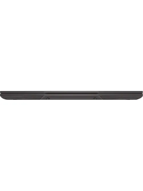 Ноутбук MSI B13UC-1000US(9S7-16R831-3238)i5-13420H/16Gb/512Gb/RTX/15.6/W11H