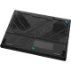 Ноутбук Gigabyte GAMING A16 GA63H Ryz7 260/32Gb/SSD1Tb/5070 (3WHK3KZ864SD)