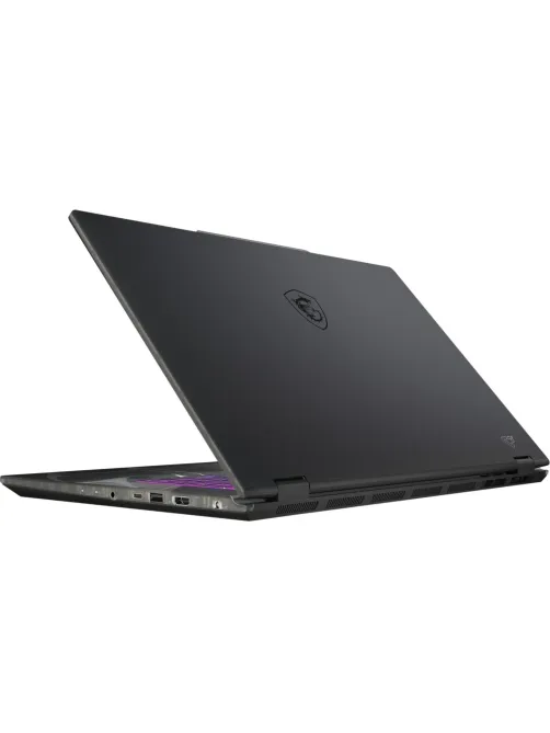 Ноутбук MSI B2RWEKG-280XRU(9S7-17U332-280)Core5-210H/16Gb/1Tb/RTX/17.3/NoOS