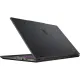 Ноутбук MSI B2RWEKG-280XRU(9S7-17U332-280)Core5-210H/16Gb/1Tb/RTX/17.3/NoOS